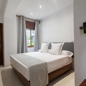 2* Guest house La Costa