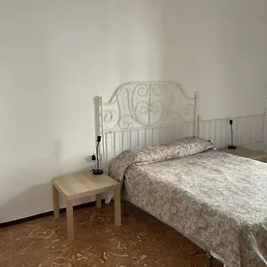 Guest house Fonda Joan Santa Coloma De Farners