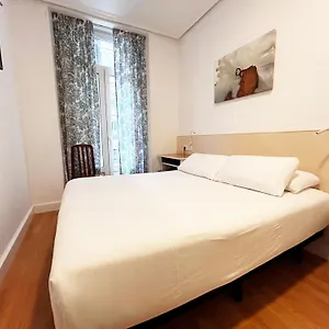 Régil Casa de hóspedes