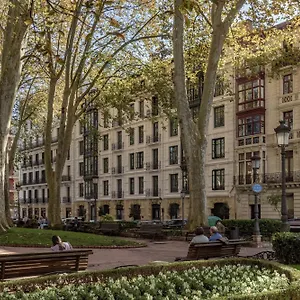 Batimont & Appart hôtel